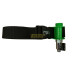 Nova 3 NV03-102  Flow valve & belt