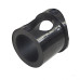 Minor Valve Urethane Sleeve