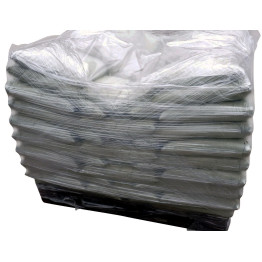 Blast grit : Medium grade 1 tonne 