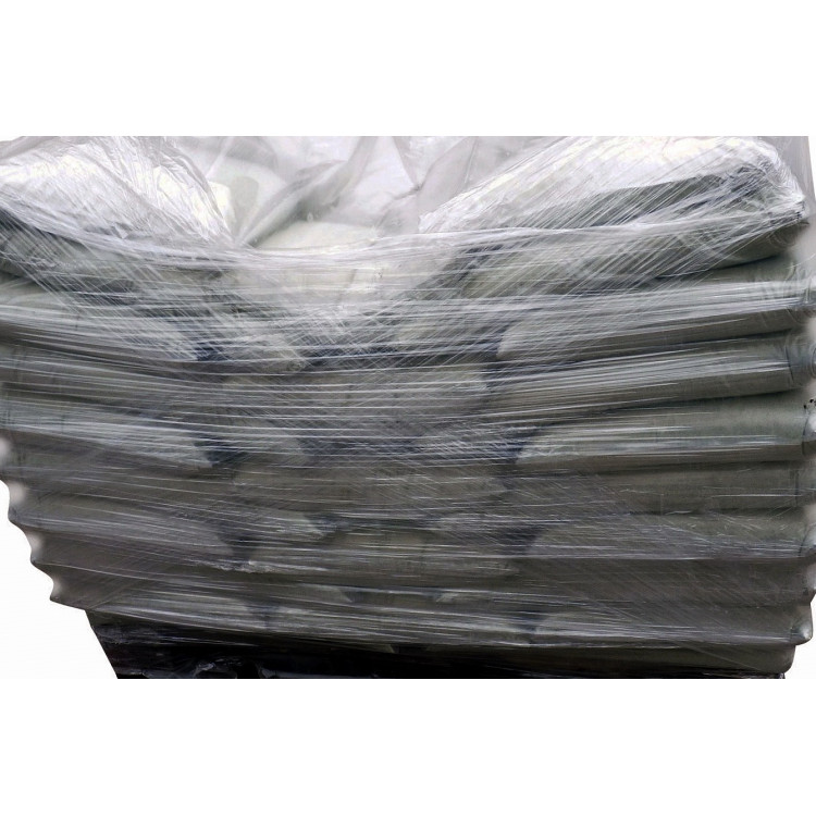 Blast Grit : Coarse grade : 1 tonne
