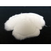 Glass bead 45-90  Fine 25kg