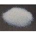 Glass bead 150-250 Medium  25kg