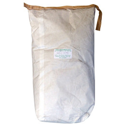 Glass bead 150-250 Medium  25kg