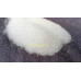 Glass bead 400-600 Coarse  25kg Blast media