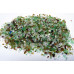 Blast Grit : Coarse grade : 1 tonne