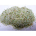 Blast grit : Medium grade 1 tonne 