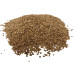 Walnut Shell Blast Media 5kg
