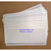 Blast Cabinet Screen Protector x 20 for SBC220 , and SBC420 etc 