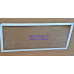 Blast Cabinet Screen Protector x 5 for SBC220 , and SBC420 etc