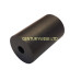 Boron Carbide BNP Blast Cabinet Gun Nozzle