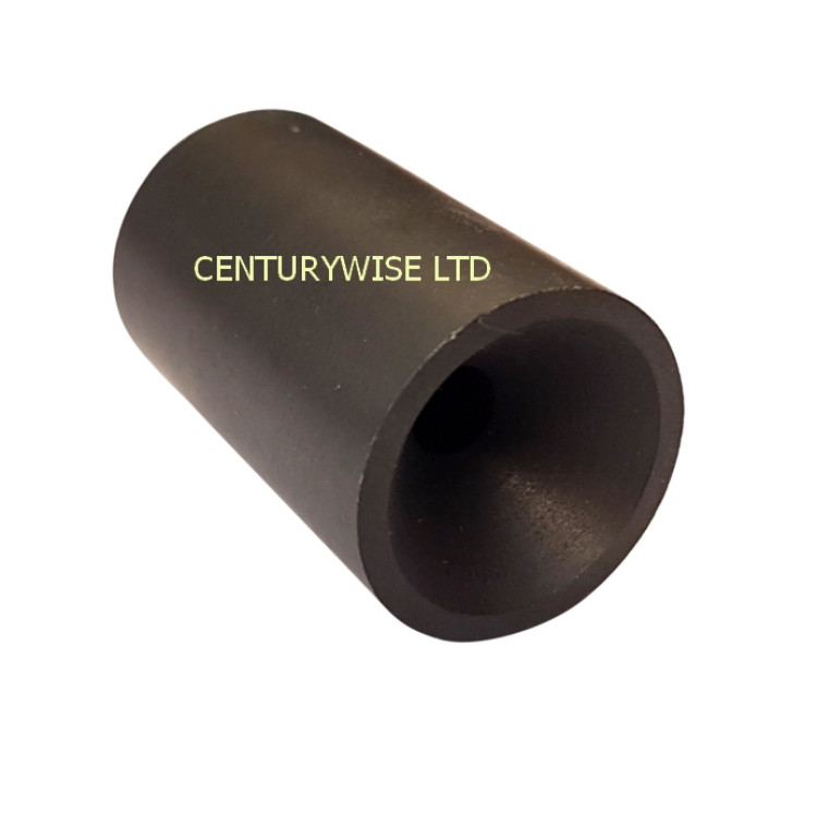 Boron Carbide BNP Blast Cabinet Gun Nozzle