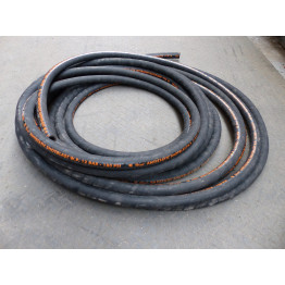 20mtr Blast hose 1.3/8" (34mm) od