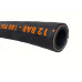 20mtr Blast hose 1.3/8" (34mm) od