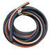 20m Blast hose 1.1/2" (39mm) o.d - Elcometer