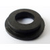 CG-0 Gaskets for CQ-0 and MP9 Coupling( Pack of 5 )