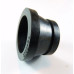 CG-15 Gaskets for CQP-1 and CQP-3/4   x 5