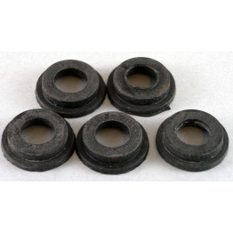 CG-0 Gaskets for CQ-0 and MP9 Coupling( Pack of 5 )