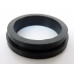 CG-1 Gaskets for CQ1, 2, 3,SHC, P9 x 5