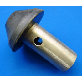 Pop up valve - Over stem PNC22 type