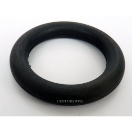Pop-up sealing ring ( 10" pot )