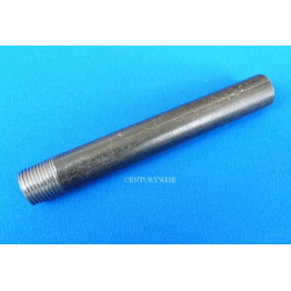 Pop up valve - stem 