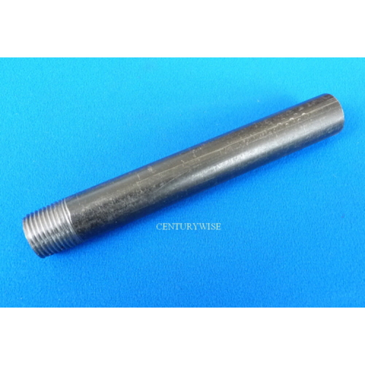 Pop up valve - stem 