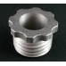 Boron alloy nozzle 7/16"  (11mm) 