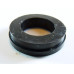 NG-25 Nozzle gaskets ( Pack of 5 