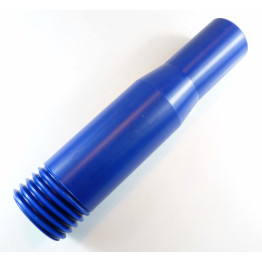 Silicon carbide nozzle 1/2" (13mm)