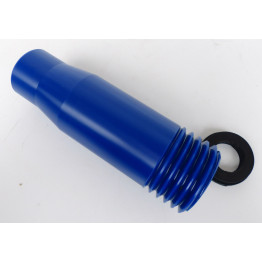 Silicon carbide nozzle 8mm