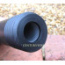Silicon carbide nozzle 8mm