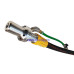 WIN Water Induction Blast Nozzle 13mm