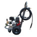 Blastwave GX200 Pressure Washer  11/200