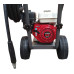 Blastwave GX200 Pressure Washer  11/200