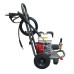 Blastwave GX200 Pressure Washer  11/200