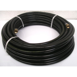 20mtr PVC air hose 6mm id
