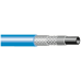 Nobelair EN14594  Helmet Breathing Air Hose 20 mtr