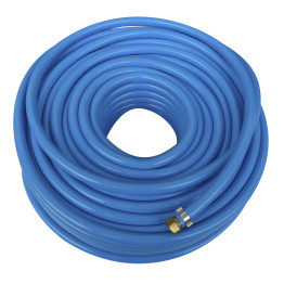 Nobelair EN14594  Helmet Breathing Air Hose 20 mtr