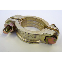 Ludecke SL49 Hose Clamp