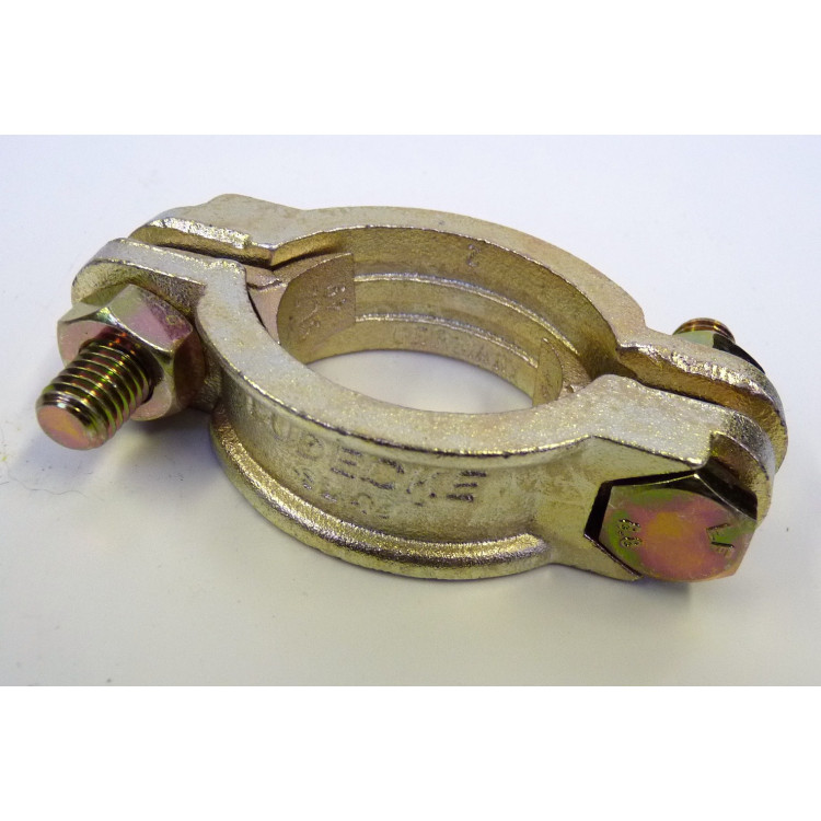 Ludecke SL49 Hose Clamp
