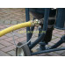 Whipcheck Safety Cable
