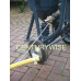 Whipcheck Safety Cable