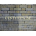 CW20 Heavy Duty Brick Cleaner - 25lts - Collect only