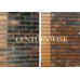 CW20 Heavy Duty Brick Cleaner - 25lts - Collect only
