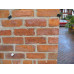 CW23 Anti-Graffiti Coating - 5lts 