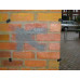 CW23 Anti-Graffiti Coating - 5lts 