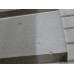 CW5 Limestone Clnr.and H.D.Degreaser - 25lts - Collect only