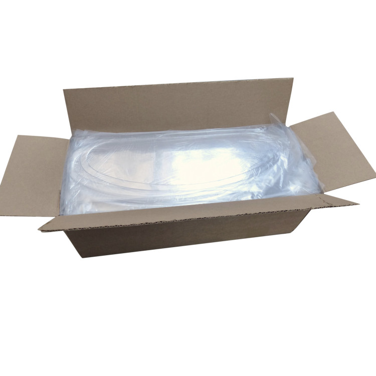 Apollo 60 Tear-off visors - Full box (100 x 6) 