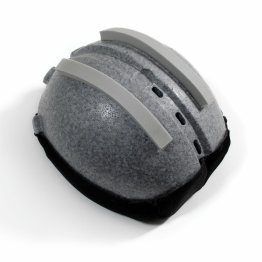 Nova 2000 NV 2009 Helmet Liner