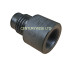 Nova 2000 NV 2021B Breathing Tube Adaptor